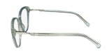Prive Revaux The Modern Blue Light Technology Eyeglasses
