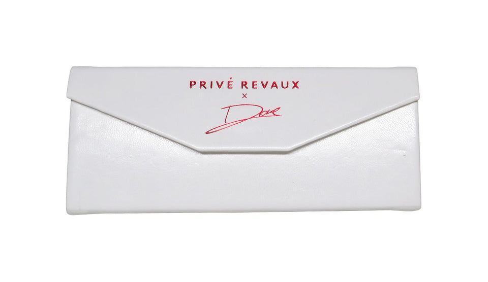 Prive Revaux The Modern Blue Light Technology Eyeglasses