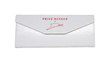 Prive Revaux The Modern Blue Light Technology Eyeglasses