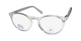 Prive Revaux The Half Note Blue Light Technology Eyeglasses