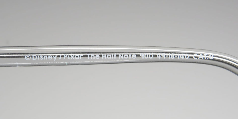 Prive Revaux The Half Note Blue Light Technology Eyeglasses