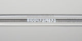 Prive Revaux The Half Note Blue Light Technology Eyeglasses