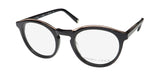 Kendall + Kylie Kko112 Noelle Eyeglasses
