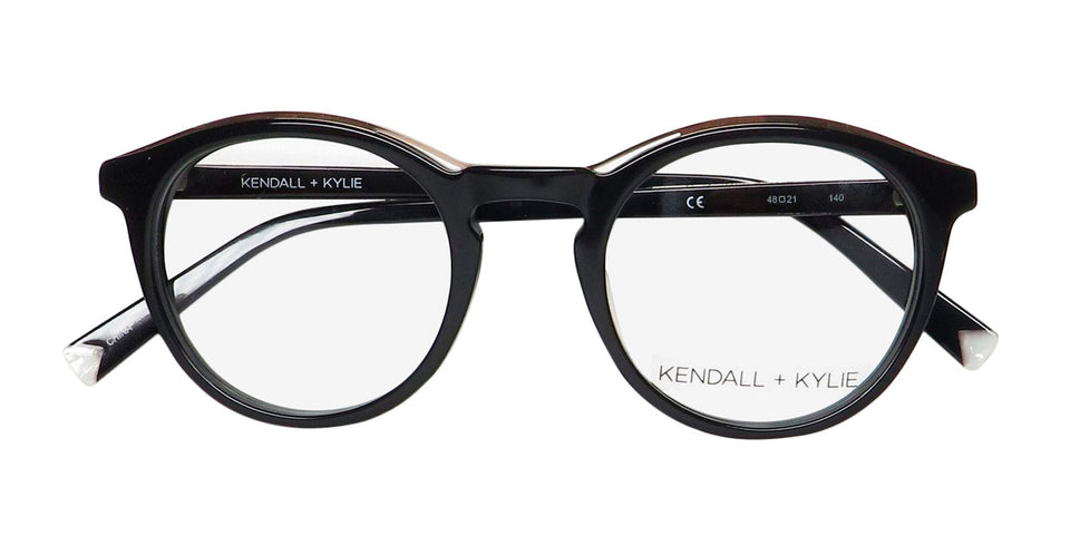 Kendall + Kylie Kko112 Noelle Eyeglasses