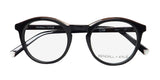 Kendall + Kylie Kko112 Noelle Eyeglasses