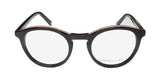 Kendall + Kylie Kko112 Noelle Eyeglasses
