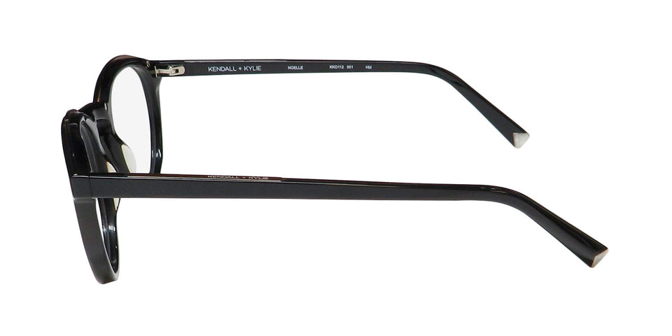 Kendall + Kylie Kko112 Noelle Eyeglasses