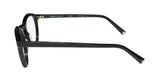 Kendall + Kylie Kko112 Noelle Eyeglasses