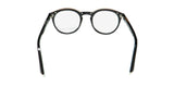 Kendall + Kylie Kko112 Noelle Eyeglasses