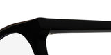Kendall + Kylie Kko112 Noelle Eyeglasses