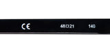 Kendall + Kylie Kko112 Noelle Eyeglasses