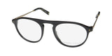 Kendall + Kylie Kko104 Audrey Eyeglasses