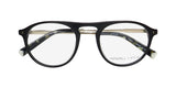 Kendall + Kylie Kko104 Audrey Eyeglasses