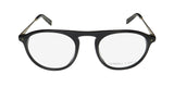 Kendall + Kylie Kko104 Audrey Eyeglasses
