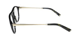 Kendall + Kylie Kko104 Audrey Eyeglasses