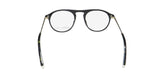 Kendall + Kylie Kko104 Audrey Eyeglasses
