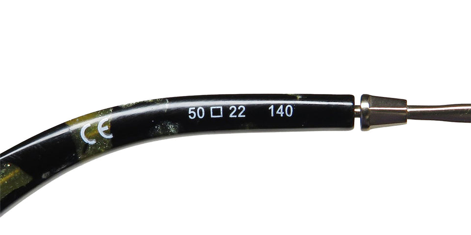 Kendall + Kylie Kko104 Audrey Eyeglasses