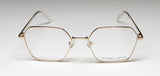 Kendall + Kylie Kko208 Luka Eyeglasses