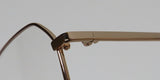 Kendall + Kylie Kko208 Luka Eyeglasses