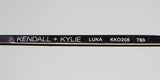 Kendall + Kylie Kko208 Luka Eyeglasses