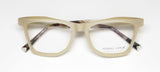Kendall + Kylie Kko193g Blair Eyeglasses