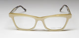 Kendall + Kylie Kko193g Blair Eyeglasses