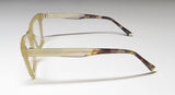 Kendall + Kylie Kko193g Blair Eyeglasses
