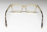 Kendall + Kylie Kko193g Blair Eyeglasses