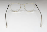 Kendall + Kylie Kko194 Ali Eyeglasses