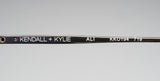 Kendall + Kylie Kko194 Ali Eyeglasses