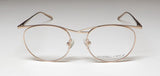 Kendall + Kylie Kko194 Ali Eyeglasses
