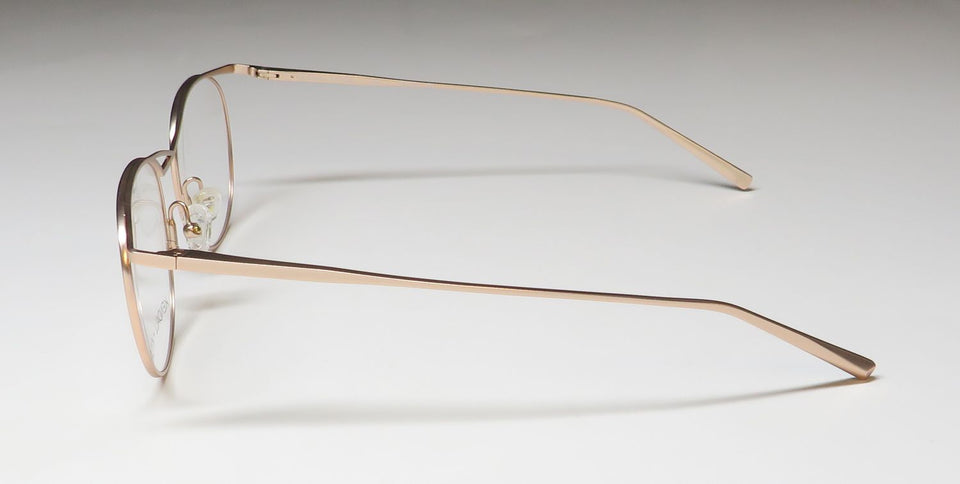 Kendall + Kylie Kko194 Ali Eyeglasses