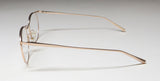Kendall + Kylie Kko194 Ali Eyeglasses