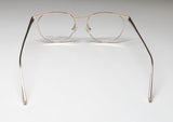 Kendall + Kylie Kko194 Ali Eyeglasses