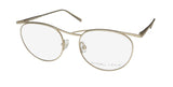 Kendall + Kylie Kko194 Ali Eyeglasses