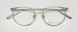 Kendall + Kylie Kko194 Ali Eyeglasses