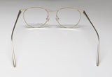 Kendall + Kylie Kko194 Ali Eyeglasses
