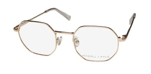Kendall + Kylie Kko195 Callie Eyeglasses