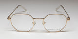 Kendall + Kylie Kko195 Callie Eyeglasses