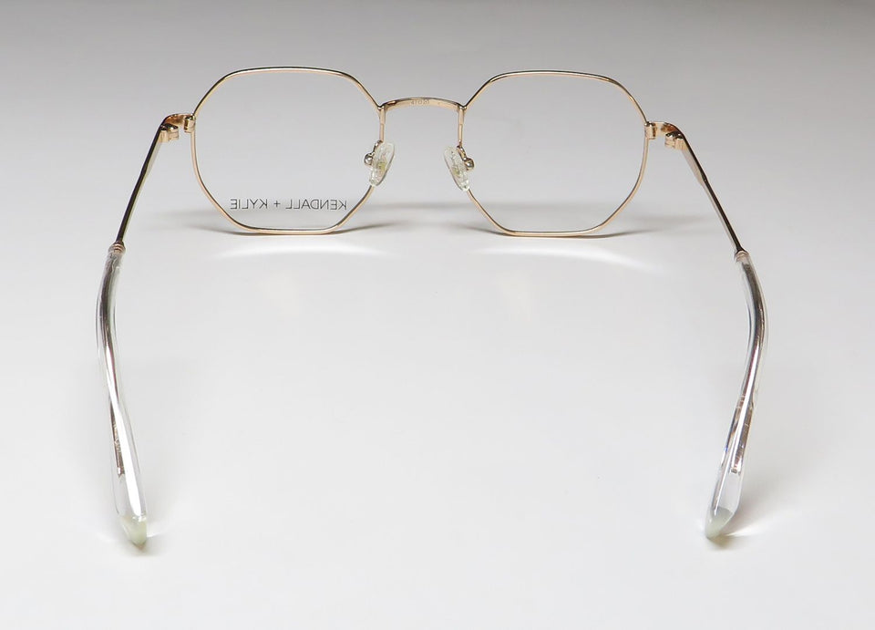 Kendall + Kylie Kko195 Callie Eyeglasses