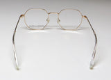 Kendall + Kylie Kko195 Callie Eyeglasses