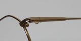 Kendall + Kylie Kko195 Callie Eyeglasses