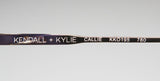 Kendall + Kylie Kko195 Callie Eyeglasses