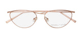 Kendall + Kylie Kko180 Aimee Eyeglasses