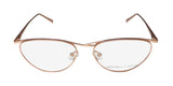 Kendall + Kylie Kko180 Aimee Eyeglasses