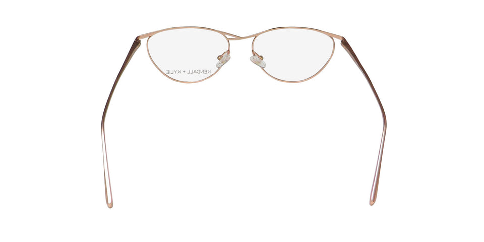 Kendall + Kylie Kko180 Aimee Eyeglasses