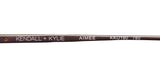 Kendall + Kylie Kko180 Aimee Eyeglasses