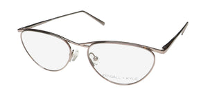 Kendall + Kylie Kko180 Aimee Eyeglasses