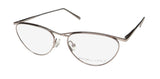 Kendall + Kylie Kko180 Aimee Eyeglasses