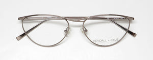 Kendall + Kylie Kko180 Aimee Eyeglasses